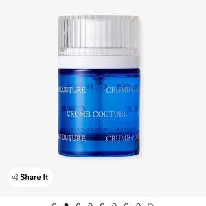 Snif Crumb Couture (1.0)